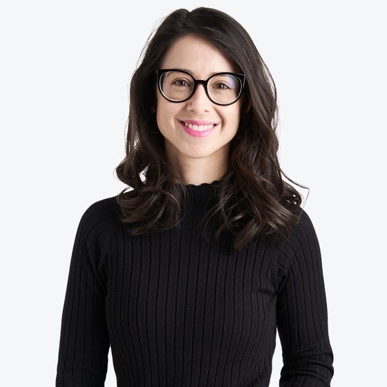 Designer, Mariana Custodio