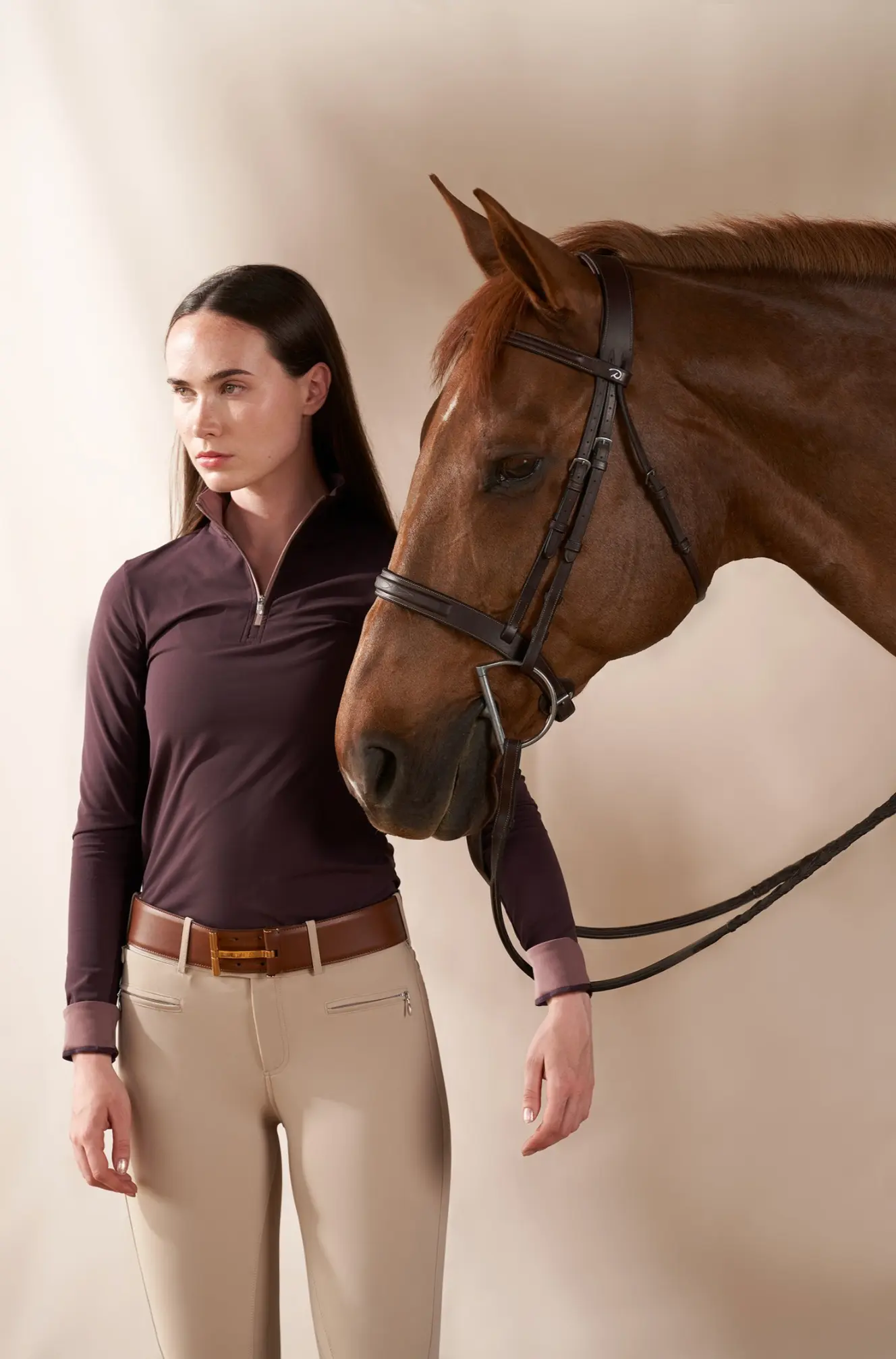 testimonial decorative image