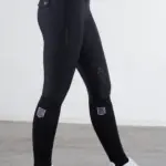 Classic Zip Breeches